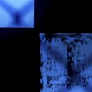 2025년 제27회 전시작품 ( 정인선 레아 대리 작성 ) 이미지