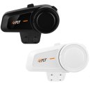 T1 모터스 이미지