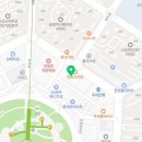 뽀끼뽀꼬 이미지