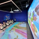 대하어린이집