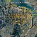 합덕역 진입도로 티스토리