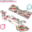 연경초등학교 앞 이미지