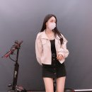 원탑휠 네이버블로그
