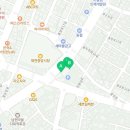 연세필비뇨기과의원 이미지