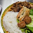 사이공우리고향쌀국수 | 왕십리사이공 한양대맛집 베트남쌀국수 후기