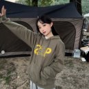 무신사 남녀공용 오버핏 후드티 스트릿 패션으로 추천 꾸안꾸룩 완성! 이십오퍼센테이지(25percentage)