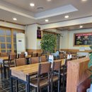 칠보산 상봉칼국수 | 수원 호매실 금곡동 맛집 상봉칼국수 방문 후기