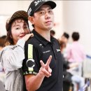 메이저스크린골프 이미지