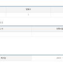 마찌 김치찌개&고기냉면 네이버블로그