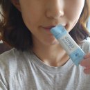 세드러스코리아 | [세드러스] 화학첨가물 없는 온가족 유산균 디라고 프로바이오틱스