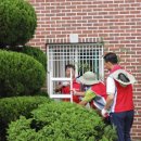 금산로타리 이미지