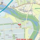 평동산단1번로 이미지