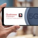 스마트폰중급 이미지