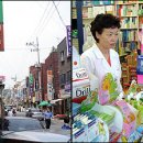 남서울약국 이미지