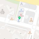 놀작샛별톡톡미술교습소