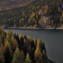 천안실버타운 | {아산시, 요양원, 요양센터, 추천!} 천안실버타운 아산시 천안실버타운, 믿고 방문하세요