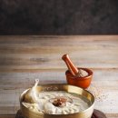 파주닭국수 이미지