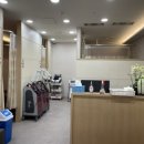 서울마취통증의학과의원 이미지