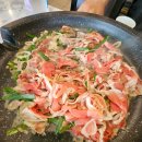 이왕이면오리 | 인천 간석 오리불고기 맛집 “이왕이면 오리” 방문 후기