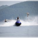 레저클럽 이미지