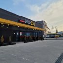 용곡3길 이미지