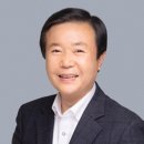 박순범 경북도의원, 소방관들과 의용소방대원 근무 여건 개선과 복지 향상 노력
