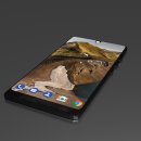 스마트폰완전정복 이미지