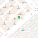 연세힐라치과의원 이미지