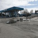 이천주유소 이미지