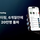 김영훈 우사 루리웹게임뉴스