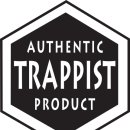 자선목장 이미지