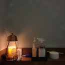 다인에스테틱앤스파 이미지