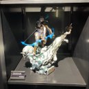 남산PC방 | 아자아자스