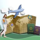 김정현행정사사무소 이미지