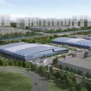 원명건축사사무소 이미지