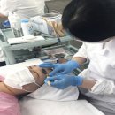 (주)모나소프트 | 광주왁싱학원 리얼 후기, 광주왁싱배우기와 민간 1,2급 자격증 취득법