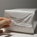 뽑아뽑아 | 물에잘녹는휴지 백만봉화장지 뽑아쓰는 화장지 솔직후기