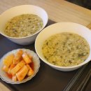 성산게스트하우스킴스캐빈 이미지