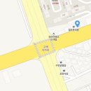 태광프라자약국 이미지