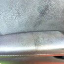 열린크리닝 이미지