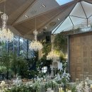 헤세드 | w3 | 웨딩베뉴 투어 후기 7 : 토브헤세드 (26년 견적)