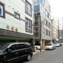 지에스(GS)25 진주세무서점 이미지