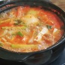 송림엄마손밥상 네이버블로그