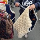 경북주유소 | 경북 포항 캠핑장 추천 : 보경사힐링캠핑장 38번 39번 자리 후기