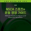 올바른스포츠 - 제주시 남조로 1845-2 | 올바른스포츠