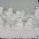 지리산허브벨리 이미지