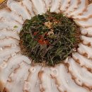 명가굴국밥본점 | 해산물과 겨울 방어를 제대로 즐길 수 있는 수서역 인근 대표 맛집, 목포명가 율현본점 솔직 방문 후기