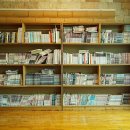 테마사우나 이미지