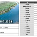 시흥센트럴헤센 이미지