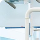 365서울탑플란트치과의원 이미지